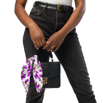 Bandana sostenible | Buglosas – Diseño Nekolindo