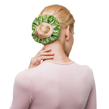 Coletero sostenible | Amapolas – Diseño Nekolindo