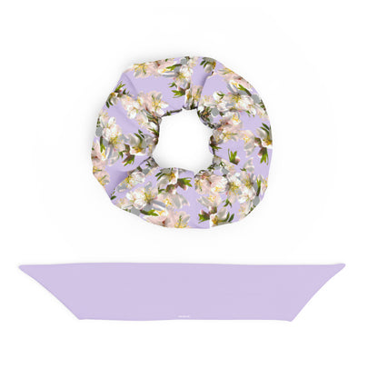Coletero sostenible | Flor de Almendro – Diseño Nekolindo