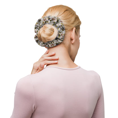 Coletero sostenible | Flor de Almendro – Diseño Nekolindo