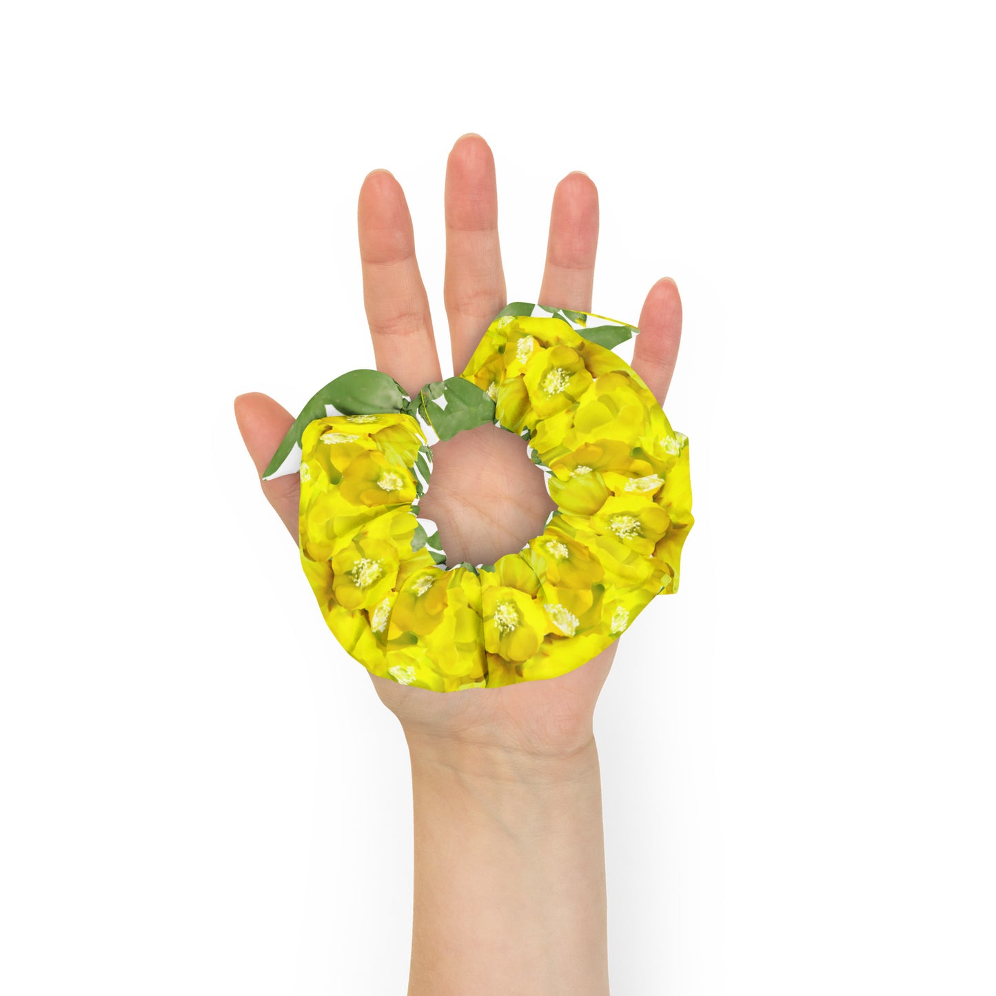 Coletero sostenible | Cactus – Diseño Nekolindo