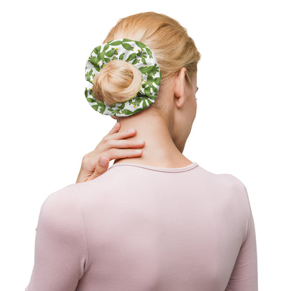 Coletero sostenible | Cactus – Diseño Nekolindo