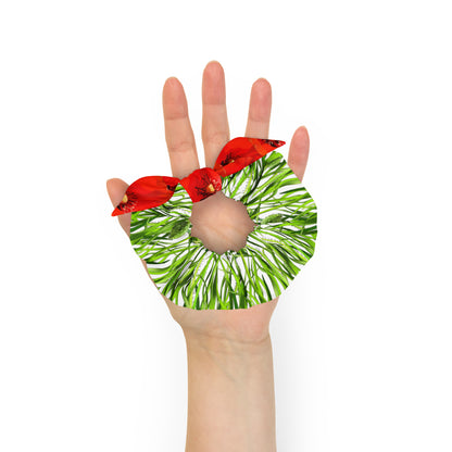Coletero sostenible | Amapolas – Diseño Nekolindo