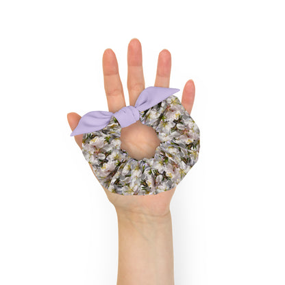 Coletero sostenible | Flor de Almendro – Diseño Nekolindo