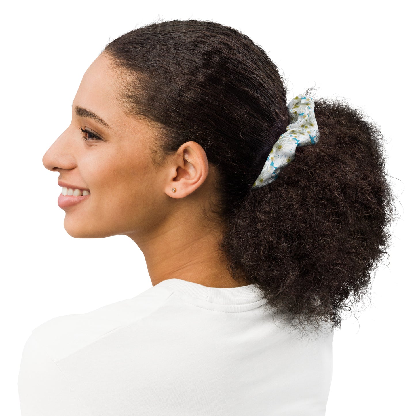 Coletero sostenible | Flor de Cerezo – Diseño Nekolindo