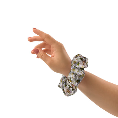 Coletero sostenible | Flor de Almendro – Diseño Nekolindo