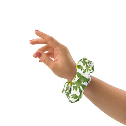 Coletero sostenible | Cactus – Diseño Nekolindo