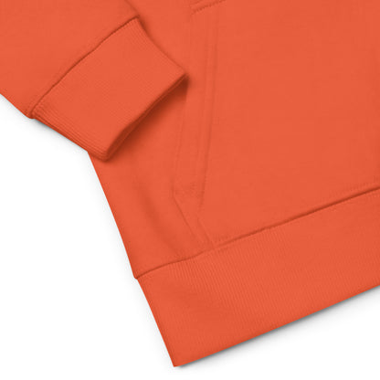 Sudadera sostenible infantil | Cactus – Diseño Nekolindo